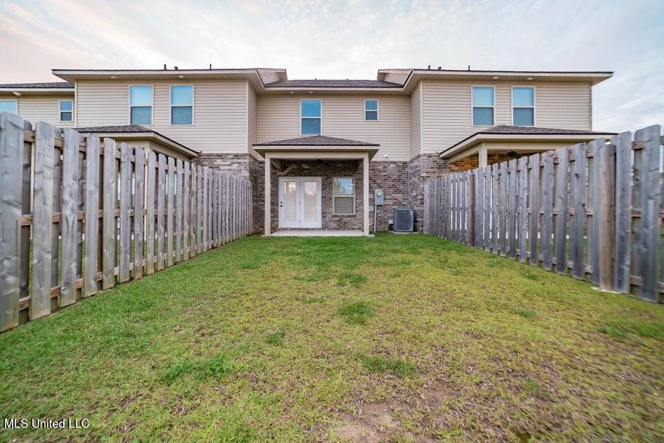875 Reunion Pl Circle Biloxi, MS 39532 - Photo 14 of 15 20210821174935198022000000-o