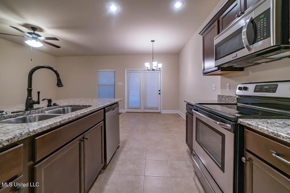 875 Reunion Pl Circle Biloxi, MS 39532 - Photo 15 of 15 20210821174940862713000000-o