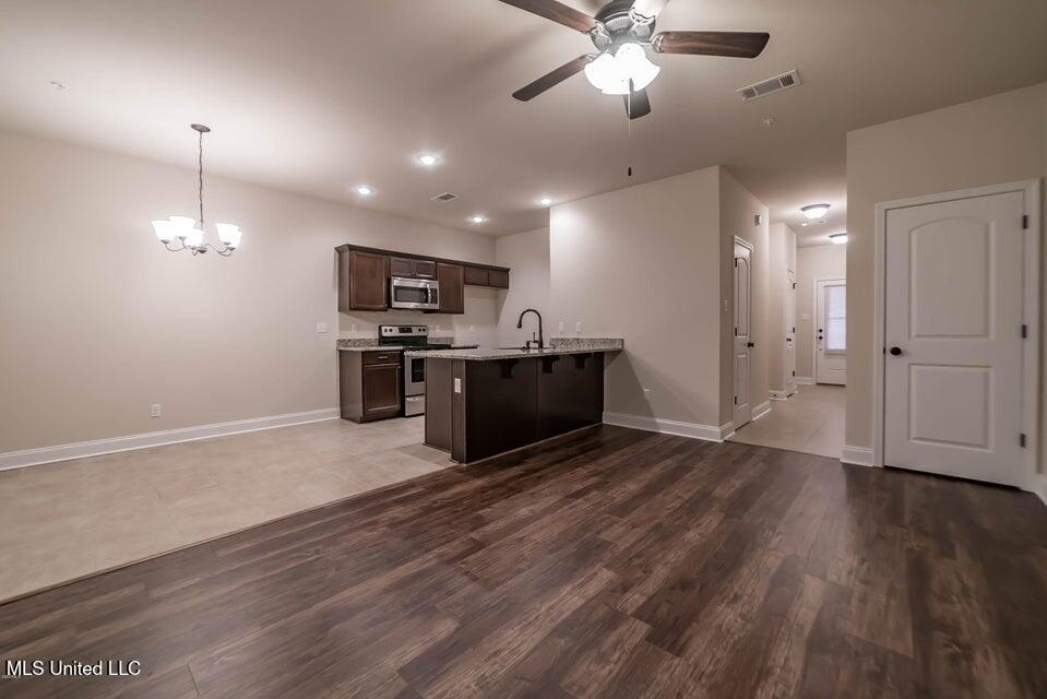 875 Reunion Pl Circle Biloxi, MS 39532 - Photo 2 of 15 20210821174830246949000000-o