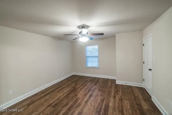 $1,600 | 875 Reunion Pl Circle, Biloxi, MS 39532