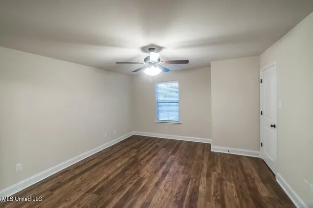 $1,800 | 875 Reunion Pl Circle, Biloxi, MS 39532