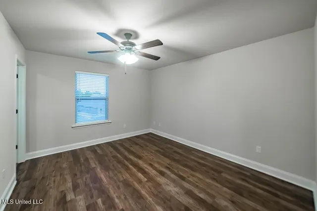 $1,800 | 875 Reunion Pl Circle, Biloxi, MS 39532