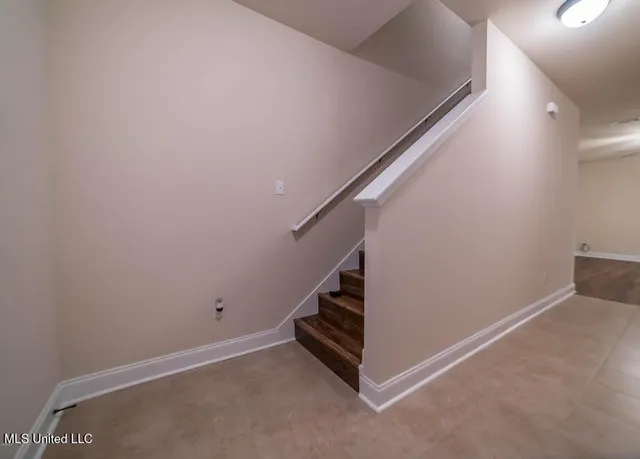 $1,800 | 875 Reunion Pl Circle, Biloxi, MS 39532