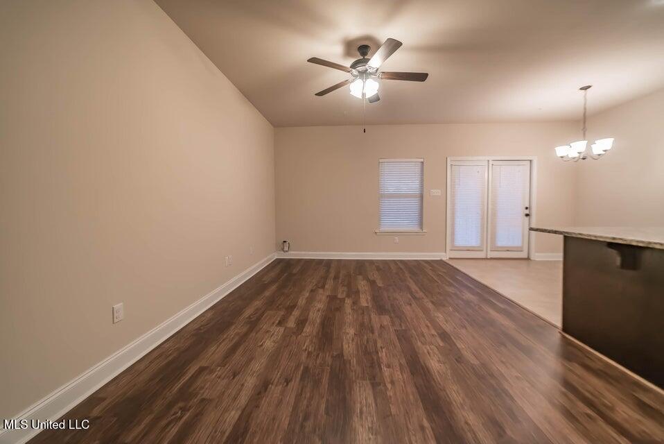 875 Reunion Pl Circle Biloxi, MS 39532 - Photo 10 of 15 20210821174921052864000000-o