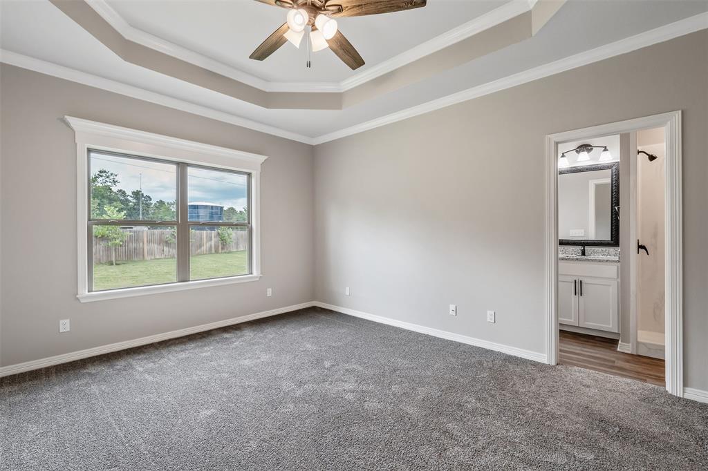 504 Cornerstone Road Lindale, TX 75771 - Photo 14 of 29