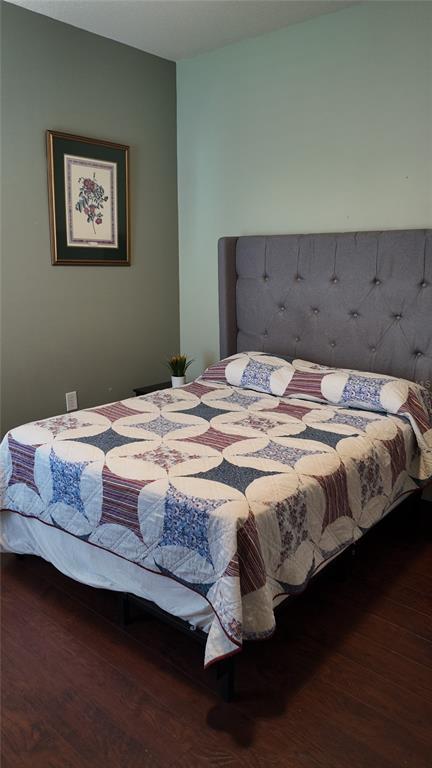 1870 Rufus King Drive St. Cloud, FL 34769 - Photo 21 of 27