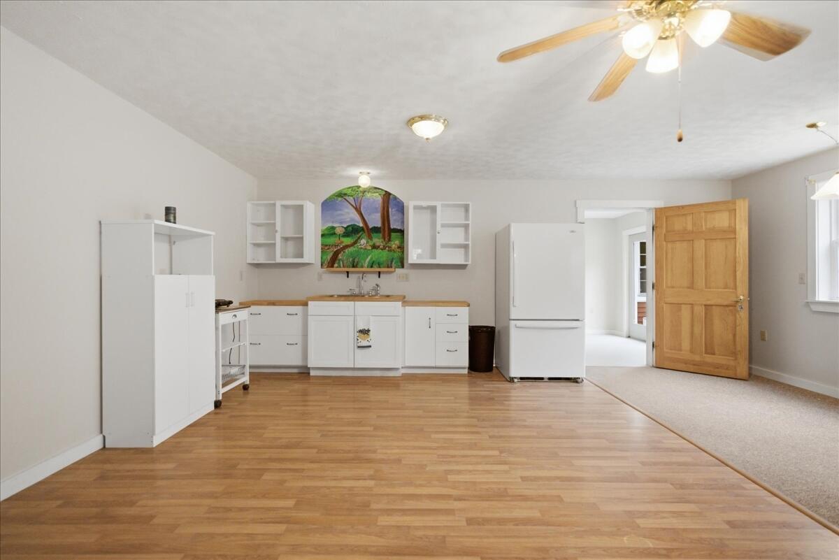 1135 Manchester Road Belgrade, ME 04917 - Photo 62 of 110 048-Living Room 11