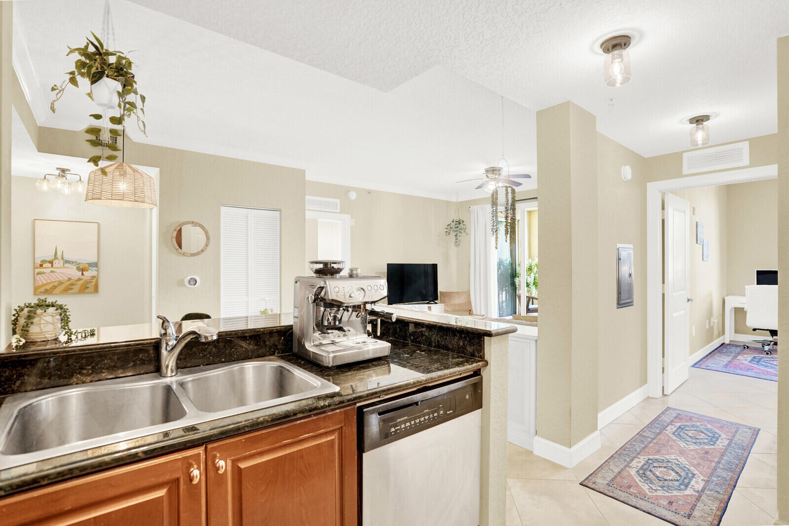 1201 Renaissance Way, Unit 201 Boynton Beach, FL 33426 - Photo 17 of 29 14_Image_14_mls