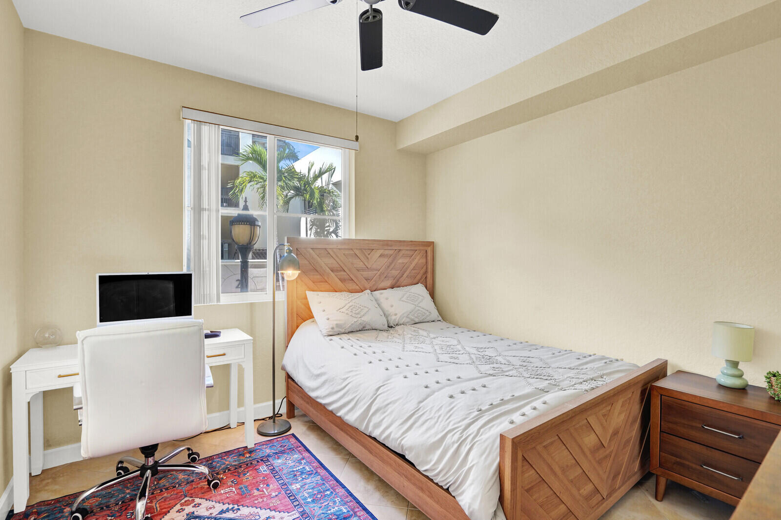 1201 Renaissance Way, Unit 201 Boynton Beach, FL 33426 - Photo 20 of 29 17_Image_17_mls