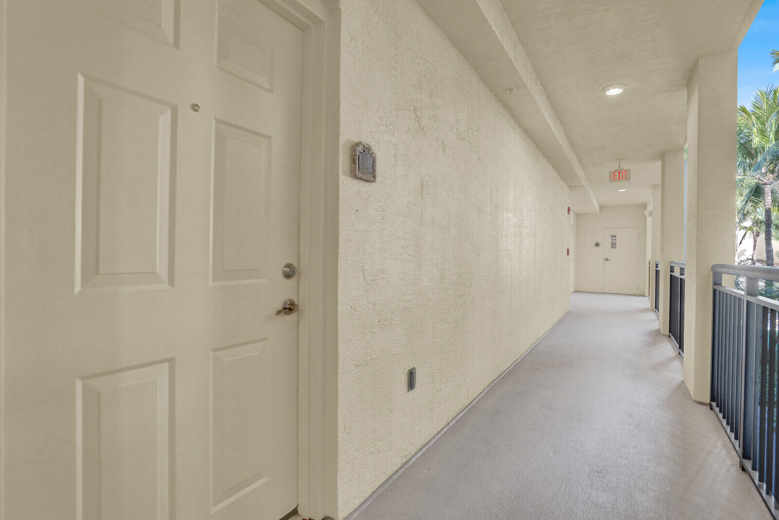 1201 Renaissance Way, Unit 201 Boynton Beach, FL 33426 - Photo 6 of 29 02_Image_2_mls