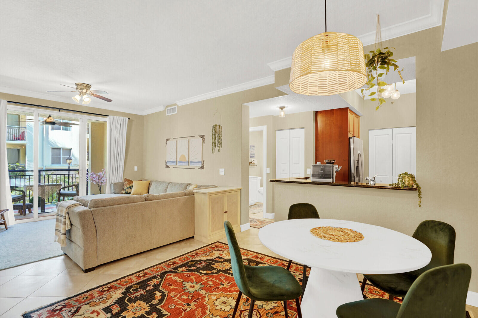 1201 Renaissance Way, Unit 201 Boynton Beach, FL 33426 - Photo 7 of 29 03_Image_3_mls