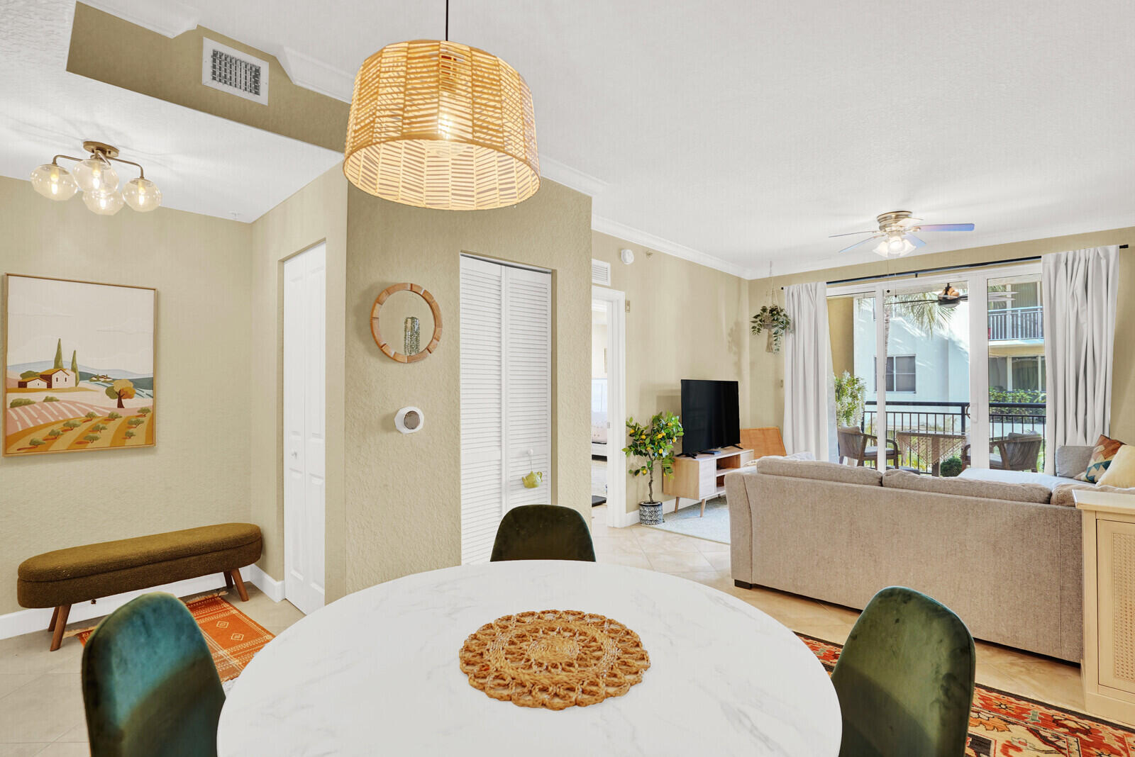 1201 Renaissance Way, Unit 201 Boynton Beach, FL 33426 - Photo 9 of 29 05_Image_5_mls