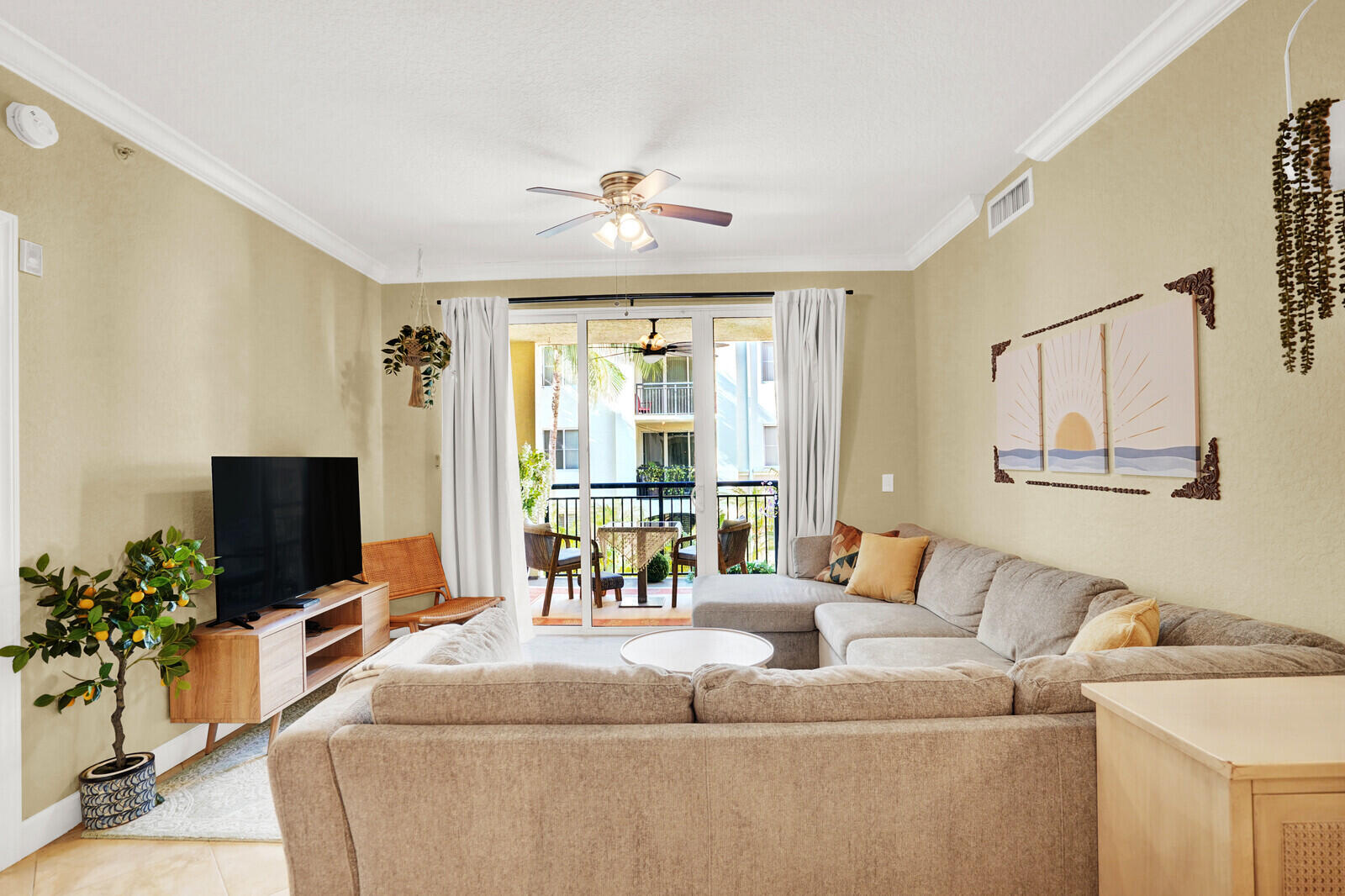 1201 Renaissance Way, Unit 201 Boynton Beach, FL 33426 - Photo 10 of 29 06_Image_6_mls