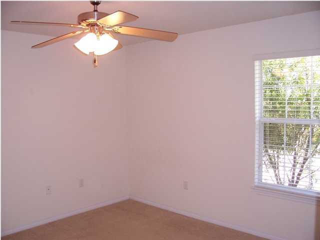 44 Shipwreck Road Santa Rosa Beach, FL 32459 - Photo 11 of 13 a view of a small space with a window