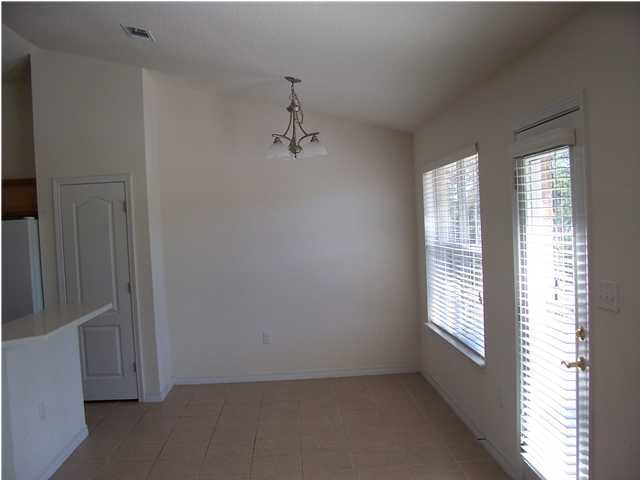 44 Shipwreck Road Santa Rosa Beach, FL 32459 - Photo 3 of 13 a view of room with window