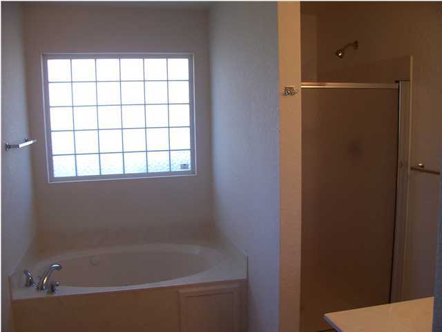 44 Shipwreck Road Santa Rosa Beach, FL 32459 - Photo 6 of 13 a bathroom with a bathtub