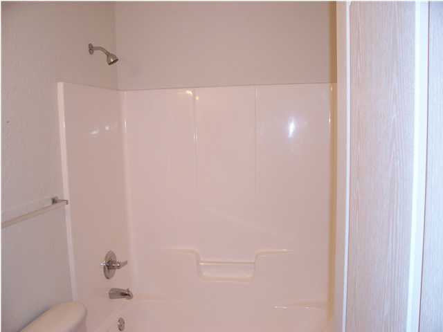 44 Shipwreck Road Santa Rosa Beach, FL 32459 - Photo 9 of 13 a bathroom with a shower