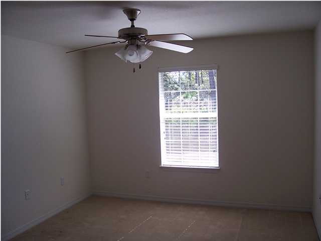 44 Shipwreck Road Santa Rosa Beach, FL 32459 - Photo 10 of 13 a view of a small space with a window