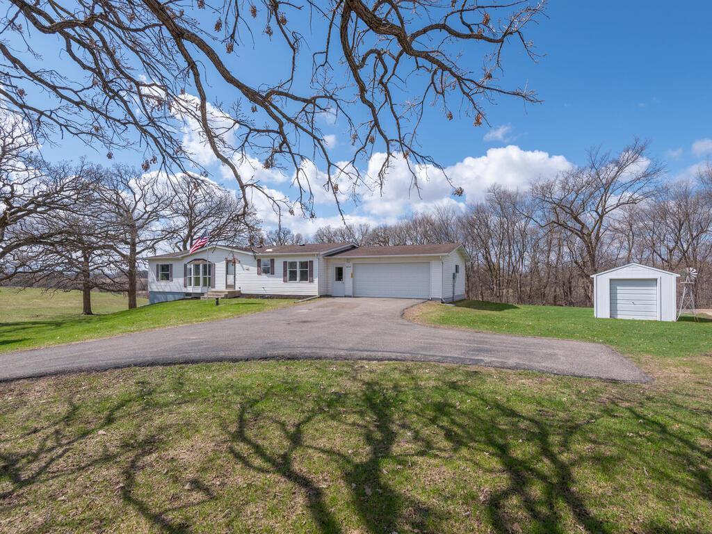 7975 Airport Road Waconia, MN 55387 - Photo 1 of 29 Gallery Image 1