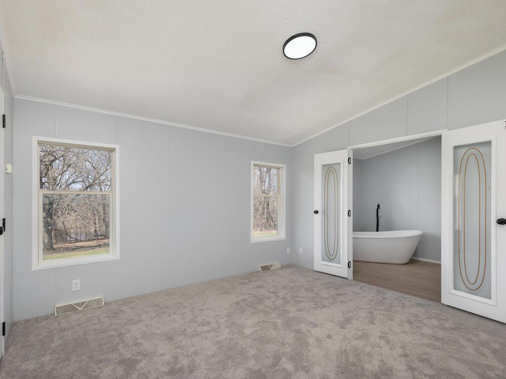 7975 Airport Road Waconia, MN 55387 - Photo 11 of 29 Gallery Image 11