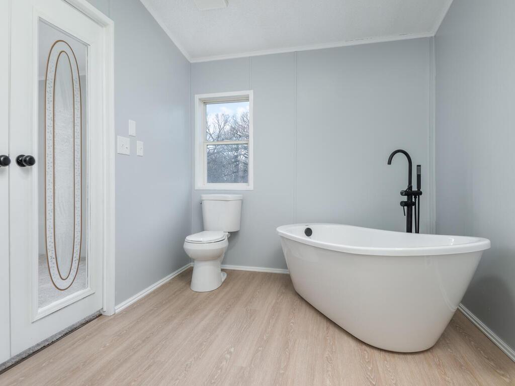 7975 Airport Road Waconia, MN 55387 - Photo 12 of 29 Gallery Image 12