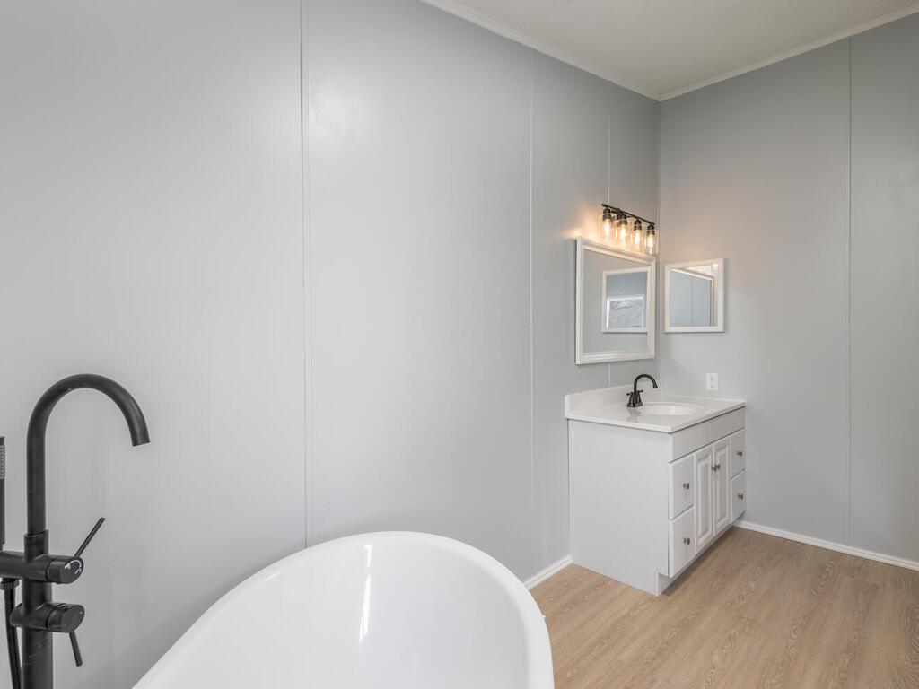 7975 Airport Road Waconia, MN 55387 - Photo 13 of 29 Gallery Image 13