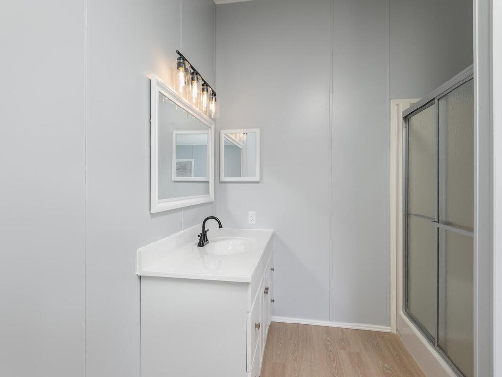 7975 Airport Road Waconia, MN 55387 - Photo 14 of 29 Gallery Image 14