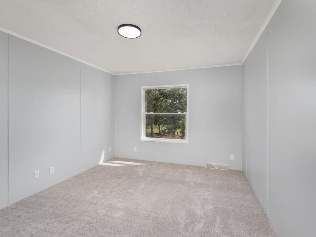 7975 Airport Road Waconia, MN 55387 - Photo 15 of 29 Gallery Image 15