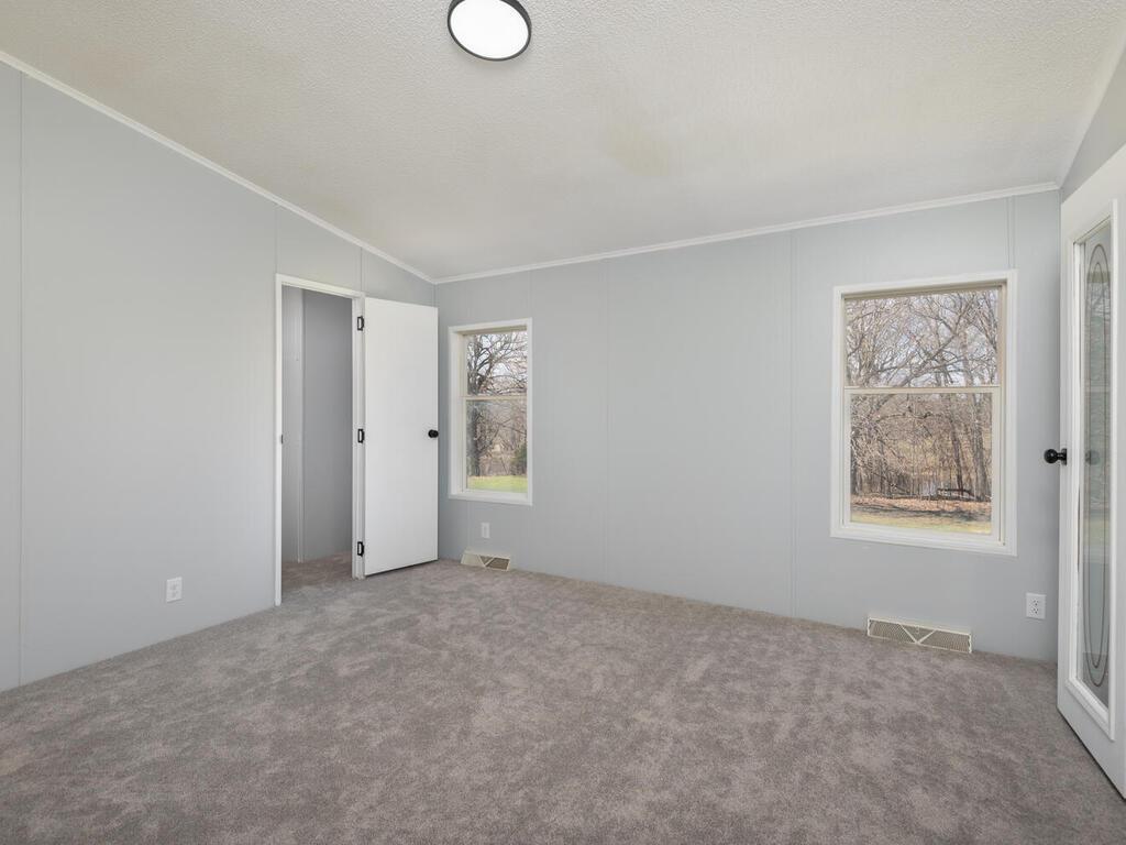 7975 Airport Road Waconia, MN 55387 - Photo 16 of 29 Gallery Image 16