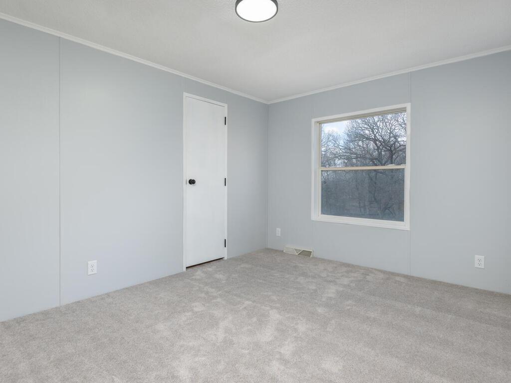 7975 Airport Road Waconia, MN 55387 - Photo 17 of 29 Gallery Image 17