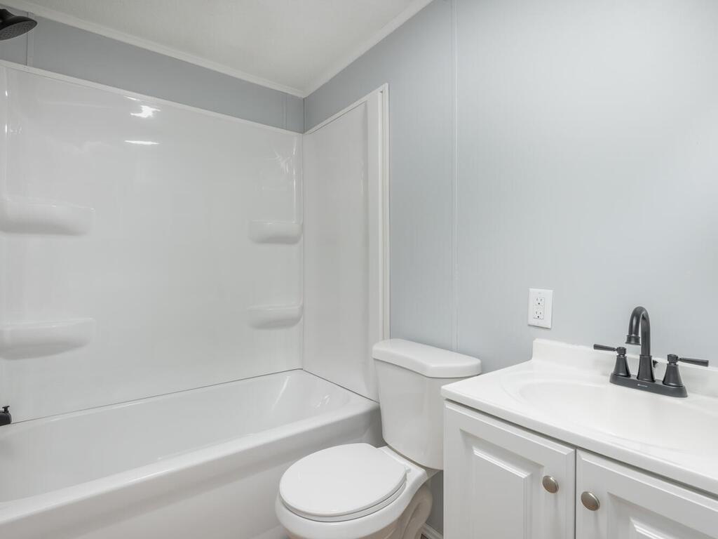 7975 Airport Road Waconia, MN 55387 - Photo 18 of 29 Gallery Image 18