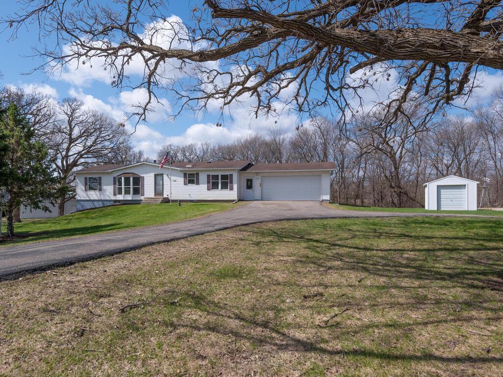 7975 Airport Road Waconia, MN 55387 - Photo 2 of 29 Gallery Image 2