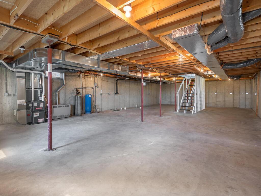 7975 Airport Road Waconia, MN 55387 - Photo 21 of 29 Gallery Image 21
