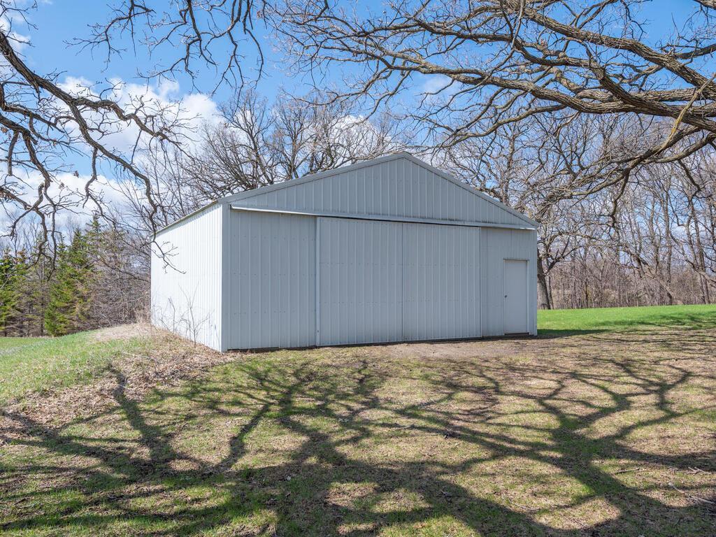 7975 Airport Road Waconia, MN 55387 - Photo 23 of 29 Gallery Image 23