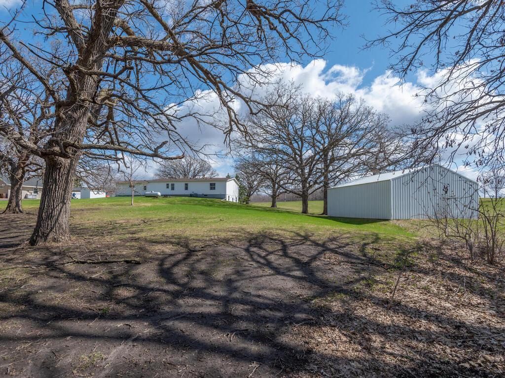 7975 Airport Road Waconia, MN 55387 - Photo 24 of 29 Gallery Image 24
