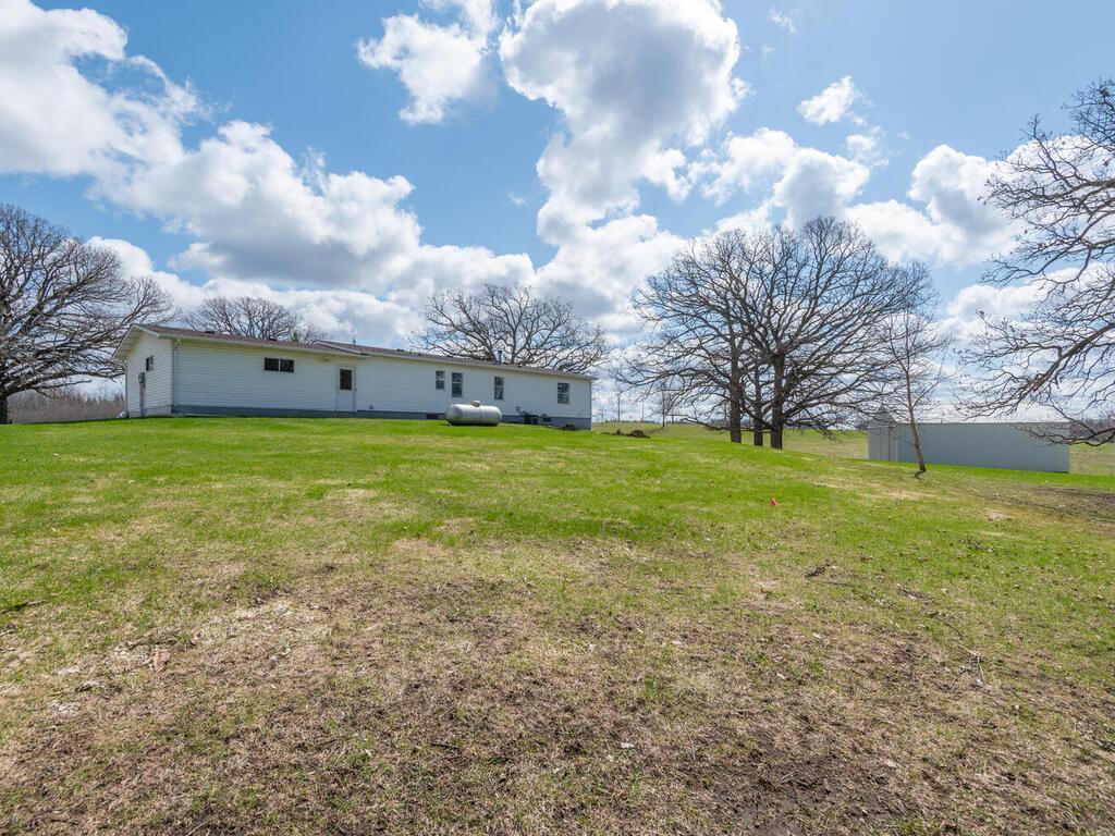 7975 Airport Road Waconia, MN 55387 - Photo 25 of 29 Gallery Image 25