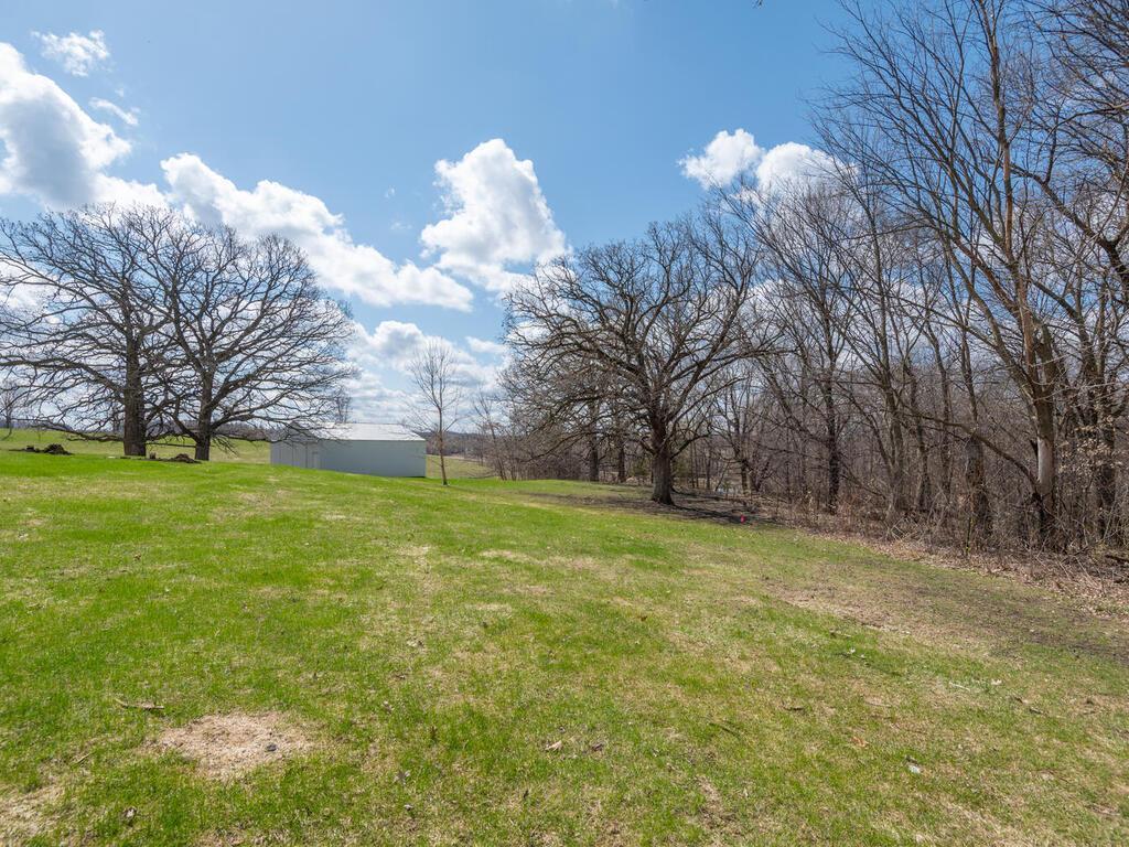 7975 Airport Road Waconia, MN 55387 - Photo 26 of 29 Gallery Image 26