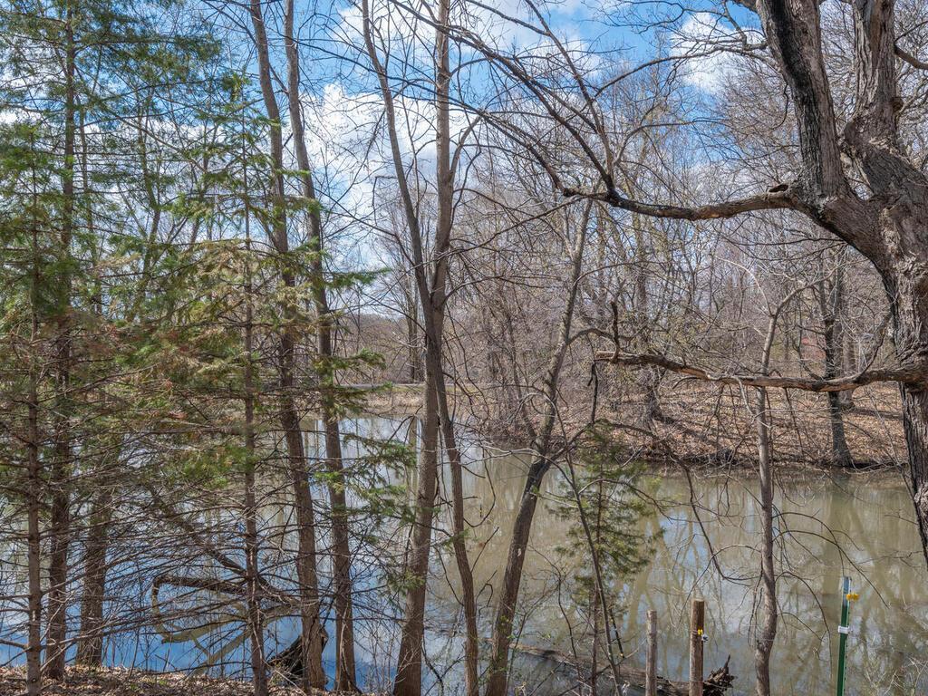7975 Airport Road Waconia, MN 55387 - Photo 27 of 29 Gallery Image 27