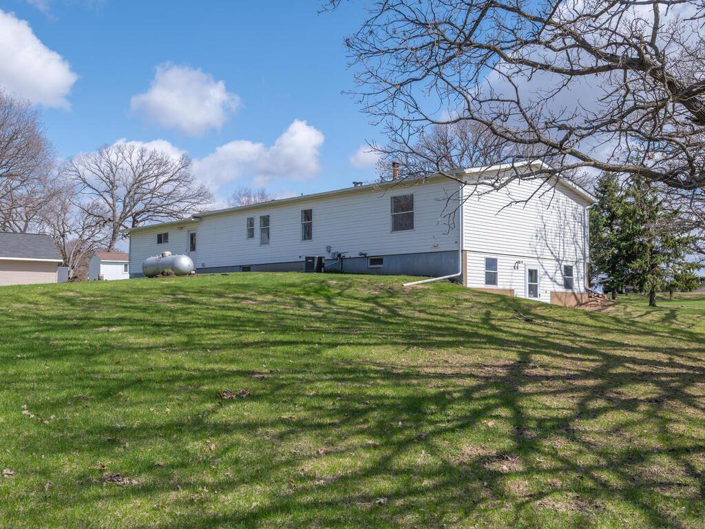 7975 Airport Road Waconia, MN 55387 - Photo 28 of 29 Gallery Image 28