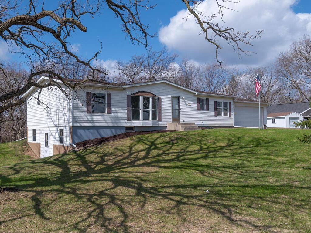 7975 Airport Road Waconia, MN 55387 - Photo 29 of 29 Gallery Image 29