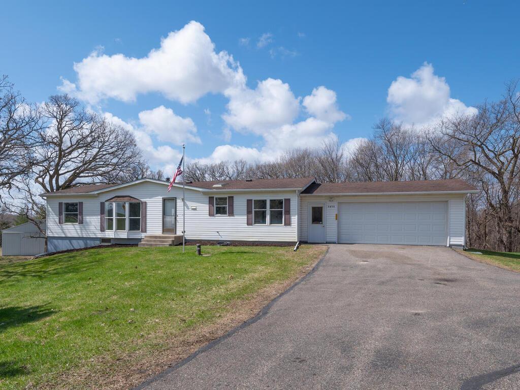 7975 Airport Road Waconia, MN 55387 - Photo 3 of 29 Gallery Image 3