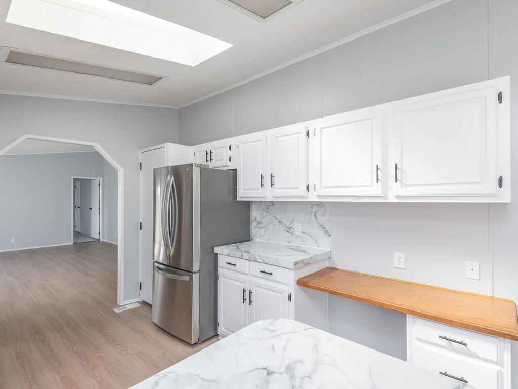 7975 Airport Road Waconia, MN 55387 - Photo 6 of 29 Gallery Image 6