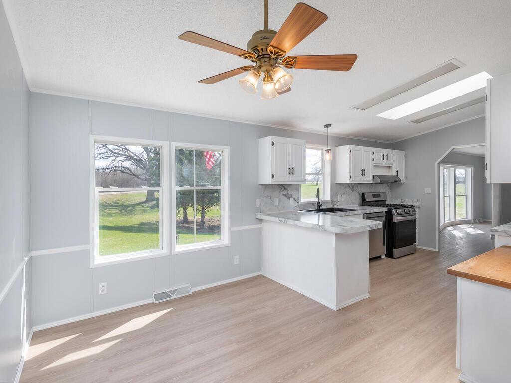 7975 Airport Road Waconia, MN 55387 - Photo 8 of 29 Gallery Image 8