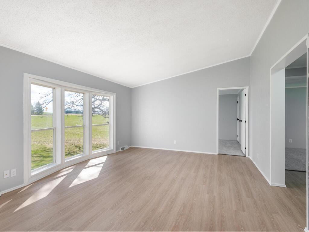 7975 Airport Road Waconia, MN 55387 - Photo 9 of 29 Gallery Image 9