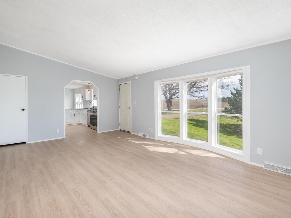 7975 Airport Road Waconia, MN 55387 - Photo 10 of 29 Gallery Image 10