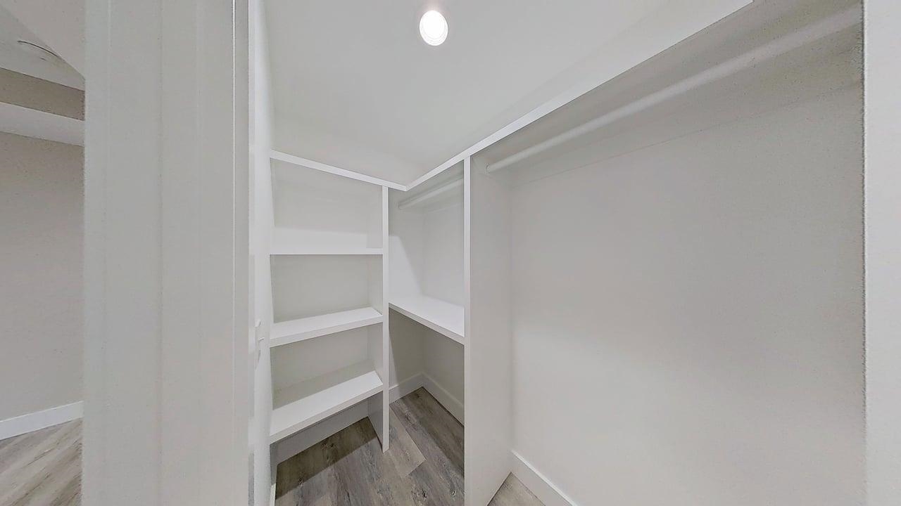 151 Hadden Avenue Duncan, SC 29334 - Photo 17 of 26 Gallery Image 17