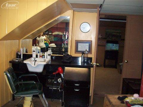 222 North McKinley Road Flushing, MI 48433 - Photo 13 of 14 20204786-12.JPG