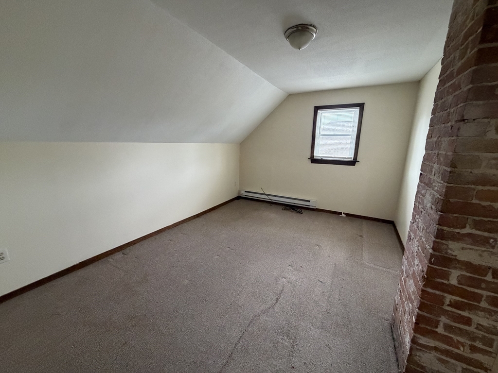 319 Main Street, Unit 2 Springfield, MA 01151 - Photo 2 of 7