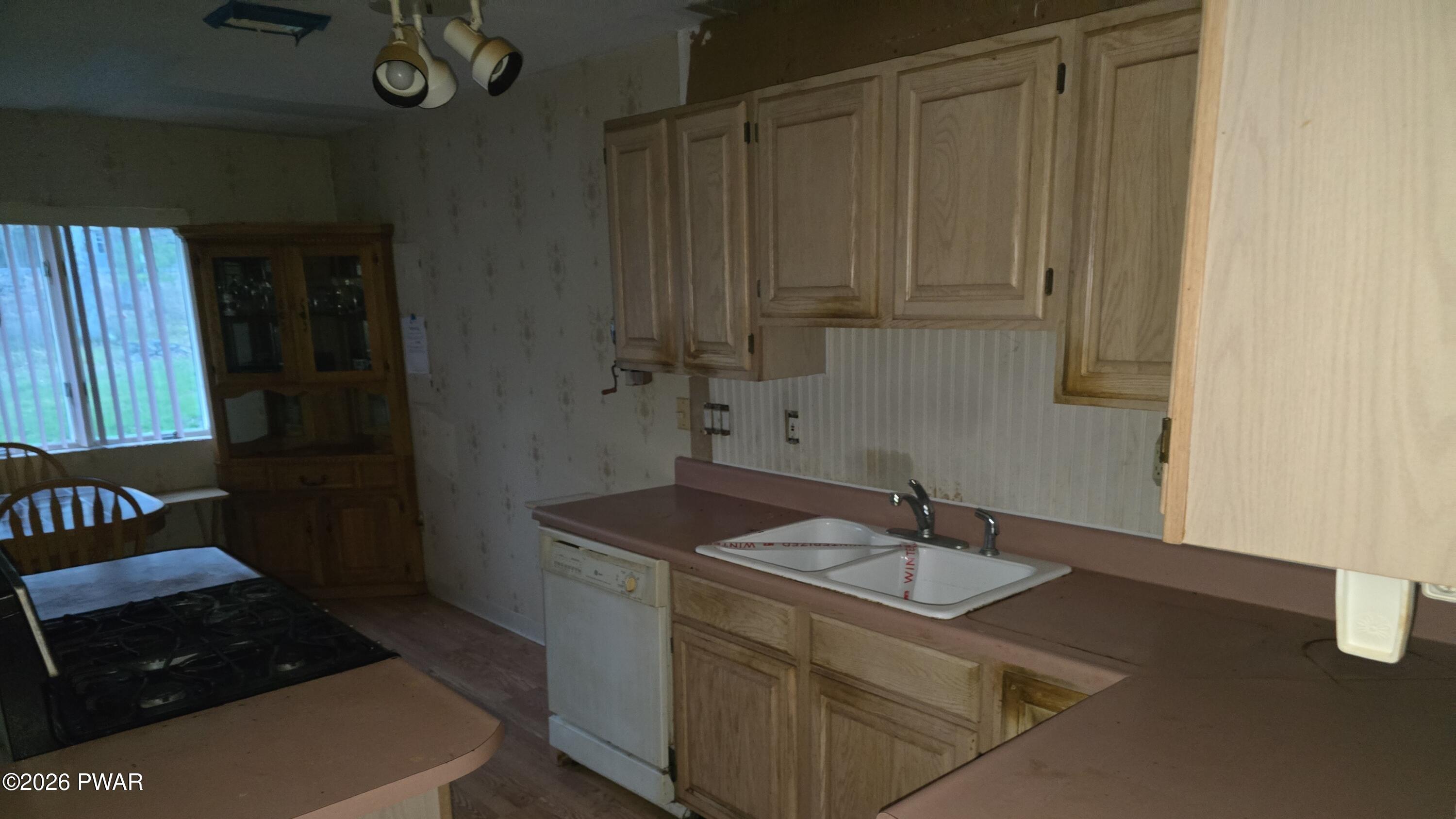 210 Urban Road Hawley, PA 18428 - Photo 11 of 27