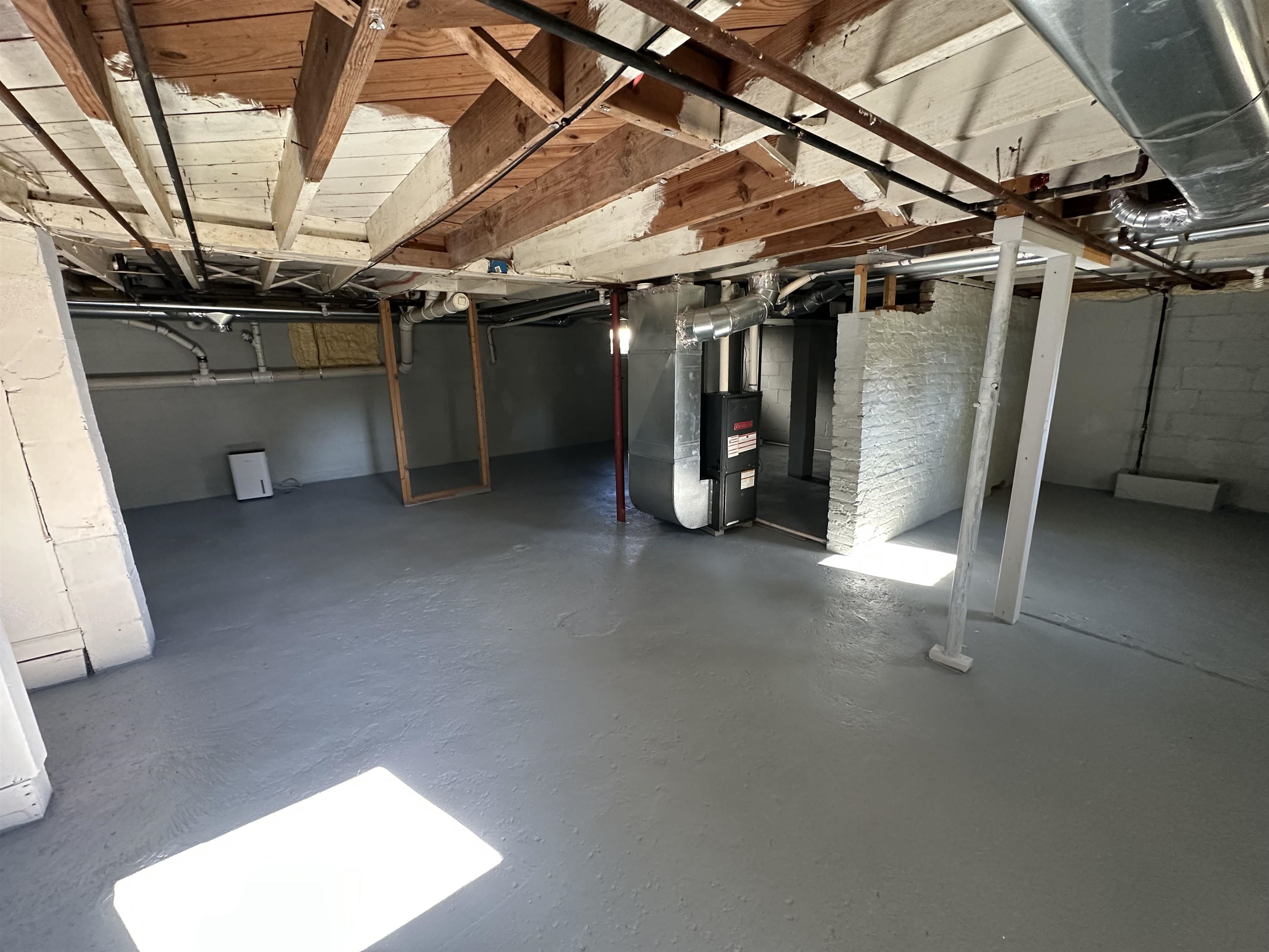 407 Harvard Street Bay City, MI 48708 - Photo 24 of 25 Gallery Image 24